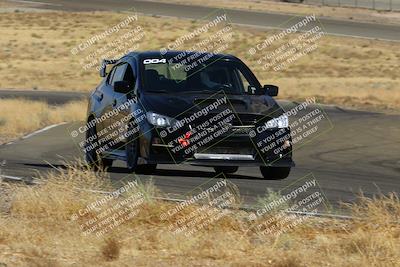 media/Aug-10-2024-Extreme Speed Twilight (Sat) [[1e9a7ad392]]/Green/Session 1-Turn 13/